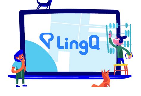 LingQ Review: Why It’s a Top Choice for Language Enthusiasts.